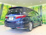 ODYSSEY HYBRID
