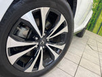 LEXUS NX300h AWD