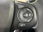 FREED HYBRID 4WD