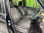 FREED HYBRID 4WD