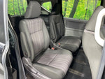 FREED HYBRID 4WD