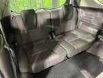 FREED HYBRID 4WD