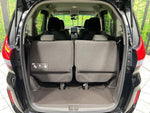 FREED HYBRID 4WD