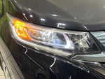 FREED HYBRID 4WD