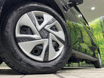 FREED HYBRID 4WD