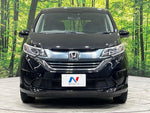FREED HYBRID 4WD