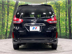 FREED HYBRID 4WD