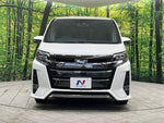 NOAH 4WD