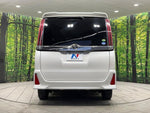NOAH 4WD