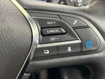 SKYLINE HYBRID 4WD
