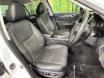 SKYLINE HYBRID 4WD