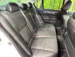SKYLINE HYBRID 4WD