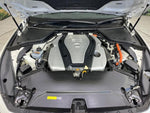 SKYLINE HYBRID 4WD