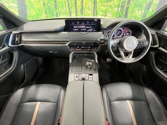 CX-80