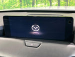 CX-80