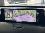 CX-80