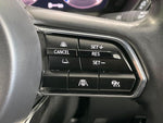 CX-80