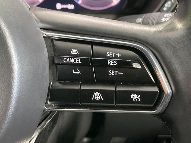 CX-80