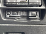 CX-80