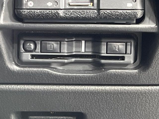CX-80