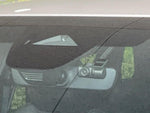 CX-80