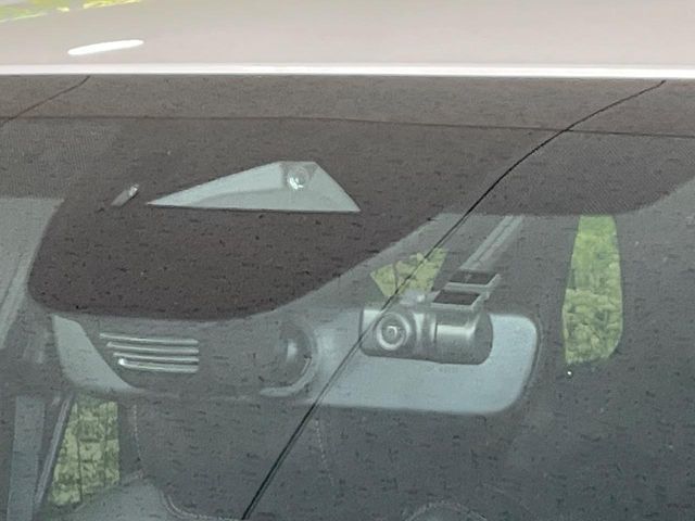 CX-80