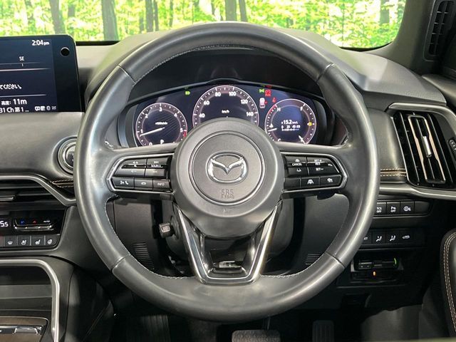CX-80