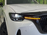 CX-80