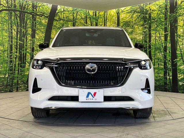 CX-80