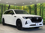 CX-80