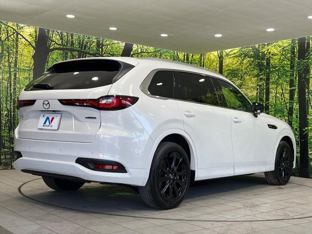 CX-80