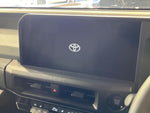 LANDCRUISER FJ