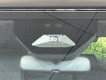 LANDCRUISER FJ
