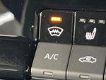 LANDCRUISER FJ