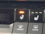 LANDCRUISER FJ