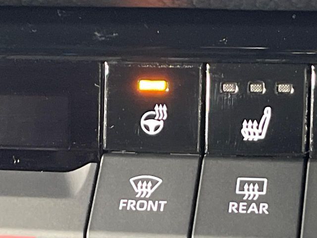 LANDCRUISER FJ