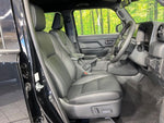 LANDCRUISER FJ