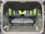 LANDCRUISER FJ