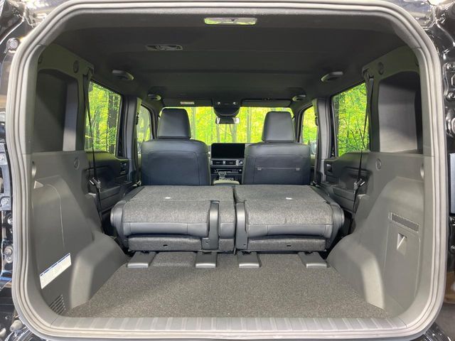 LANDCRUISER FJ