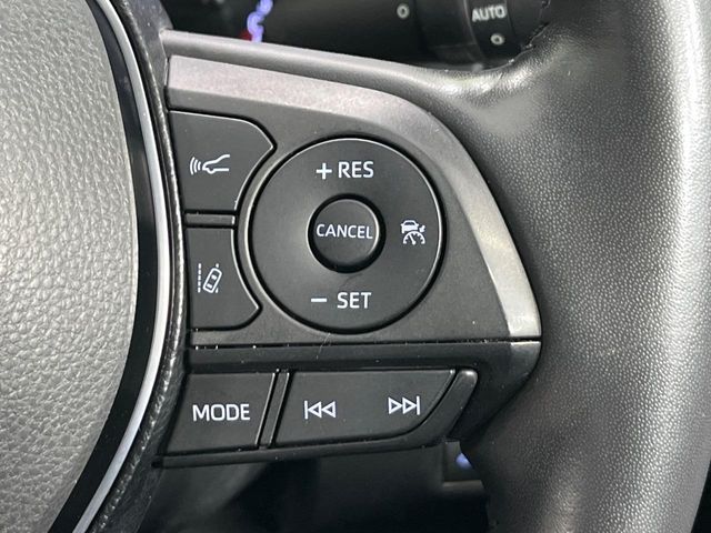 RAV4 4WD