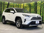 RAV4 4WD
