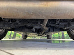 RAV4 4WD