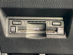 LANDCRUISER FJ