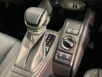 LANDCRUISER FJ