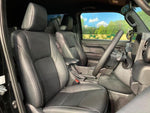 LANDCRUISER FJ