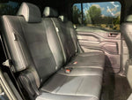 LANDCRUISER FJ