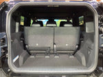 LANDCRUISER FJ
