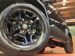 LANDCRUISER FJ