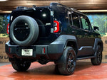 LANDCRUISER FJ