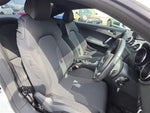 AUDI TT coupe
